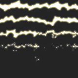 FX_Lightning_002__1.png