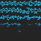 FX_Lightning_003__1.png