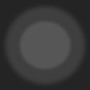 FX_Magic_2__2.png