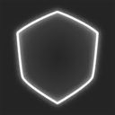 FX_Shield_Glow_0__3.png