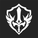 FX_Shield_Glow_1__2.png