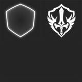 FX_Shield_Glow__1.png