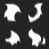 FireEmbers__1.png