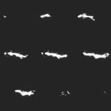 FireLine01_3x3__1.png