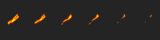 Flames_-_1__1.png