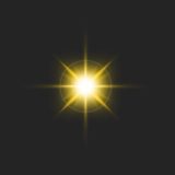 Flare_Circle_Yellow__1.png