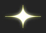 Fx_Big_Twinkle__1.png