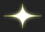 Fx_Big_Twinkle__2_2.png