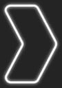Fx_Box_Arrow_V01-2__1.png