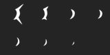 Fx_Dead_4_2__1.png