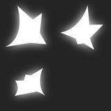 Fx_Hit_001__1.png