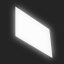 Fx_Invasion_Portal_Particle__1.png
