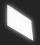 Fx_Invasion_Portal_Particle__2.png