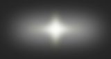 Fx_Legendary_Glow__2.png