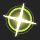 Fx_Light_Yellow__2_2.png