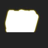 Fx_OutGlowLight_EpicBox_Lid__1.png
