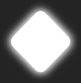Fx_OutGlowLight_Rhombus__2.png
