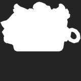 Fx_OutGlowLight_SBox_Lid__1.png