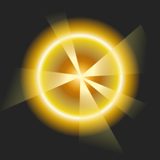 Fx_Shop_SpecialPack_Legendary_01__1.png