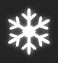 Fx_Snow__2.png
