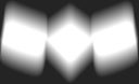 Fx_TierHead_Challenger__1.png