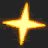 Fx_Twinkle_Lucky_Spin__1.png
