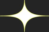 Fx_Twinkle_OutLine__1.png