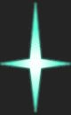 Fx_Twinkle_SoulChest_Box__2.png