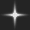 Fx_Twinkle_White_V01__2.png