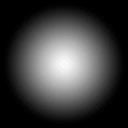 Glow3__1.png