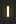 Glow_Yellow_Line__2.png