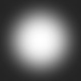 Halo_02__2_2.png