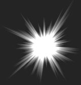 Halo_03__2_2.png