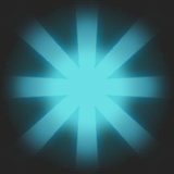 Halo_Blue__1.png