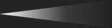 Halo_Parts__1_4.png