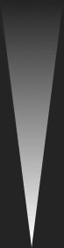 Halo_Parts__2_3.png