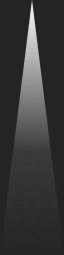 Halo_Parts__2_5.png