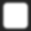 Halo_Square_R14__1_2.png