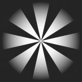 Halo_White_02__1.png