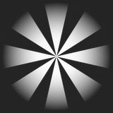 Halo_White_02__1_4.png