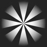Halo_White_02__1_5.png