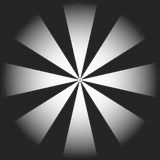 Halo_White_02__2_7.png