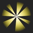 Halo_Yellow_128__1.png
