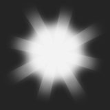 Halo__1.png