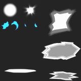Hit_Atlas_002__1.png