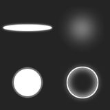 Hit_png__1.png
