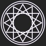 IMG_MagicCircle__2.png