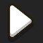 Icn_Next_Shadow__1.png