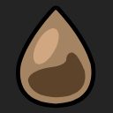 Icn_Upgrade_Blood_Off__1.png