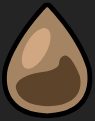 Icn_Upgrade_Blood_Off__2.png